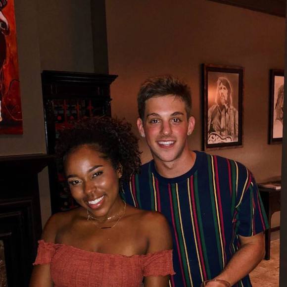 Meet your Posher, Steven - Picture 1 of 1